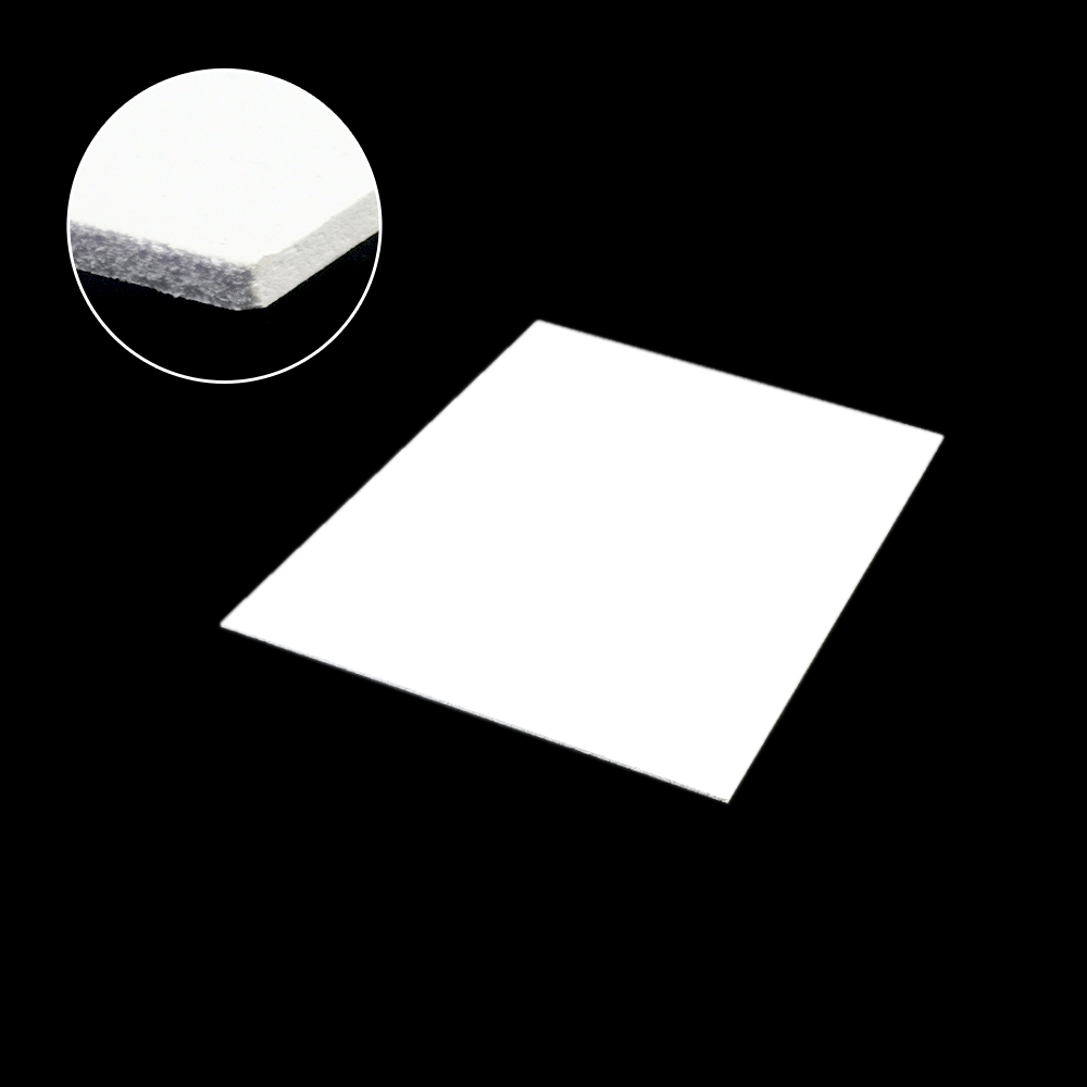 PVC Sintra Board | White Sintra Board | PVC Board | PVC White Sintra Board