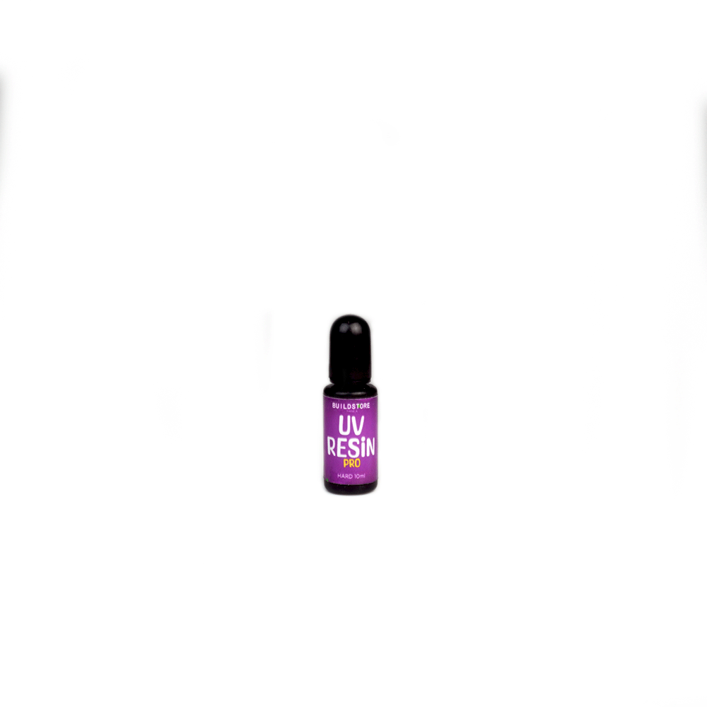 UV Resin Nail Glue | Ultraviolet Fast Curing UV Light