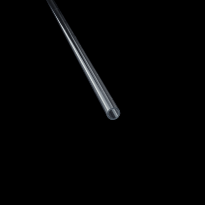 PMMA Acrylic Tubes
