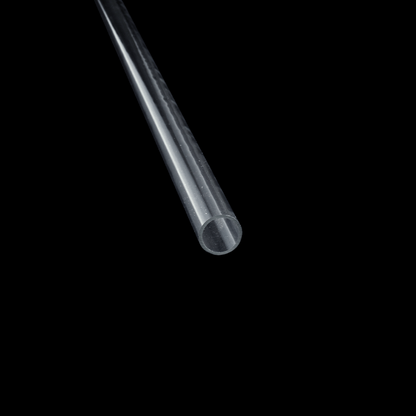 PMMA Acrylic Tubes