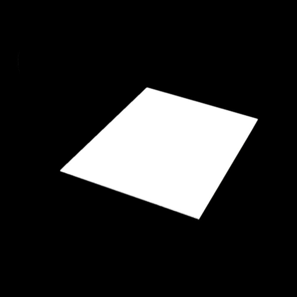 PVC Sintra Board | White Sintra Board | PVC Board | PVC White Sintra Board