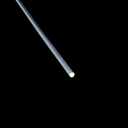 PMMA Acrylic Rods