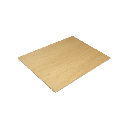 Balsa Wood Basswood Sheets