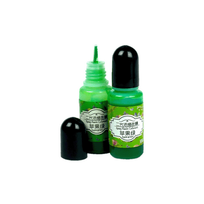 Resin Dye 10g Liquid Resin Pigment | Resin Pigment | Resin Coloring