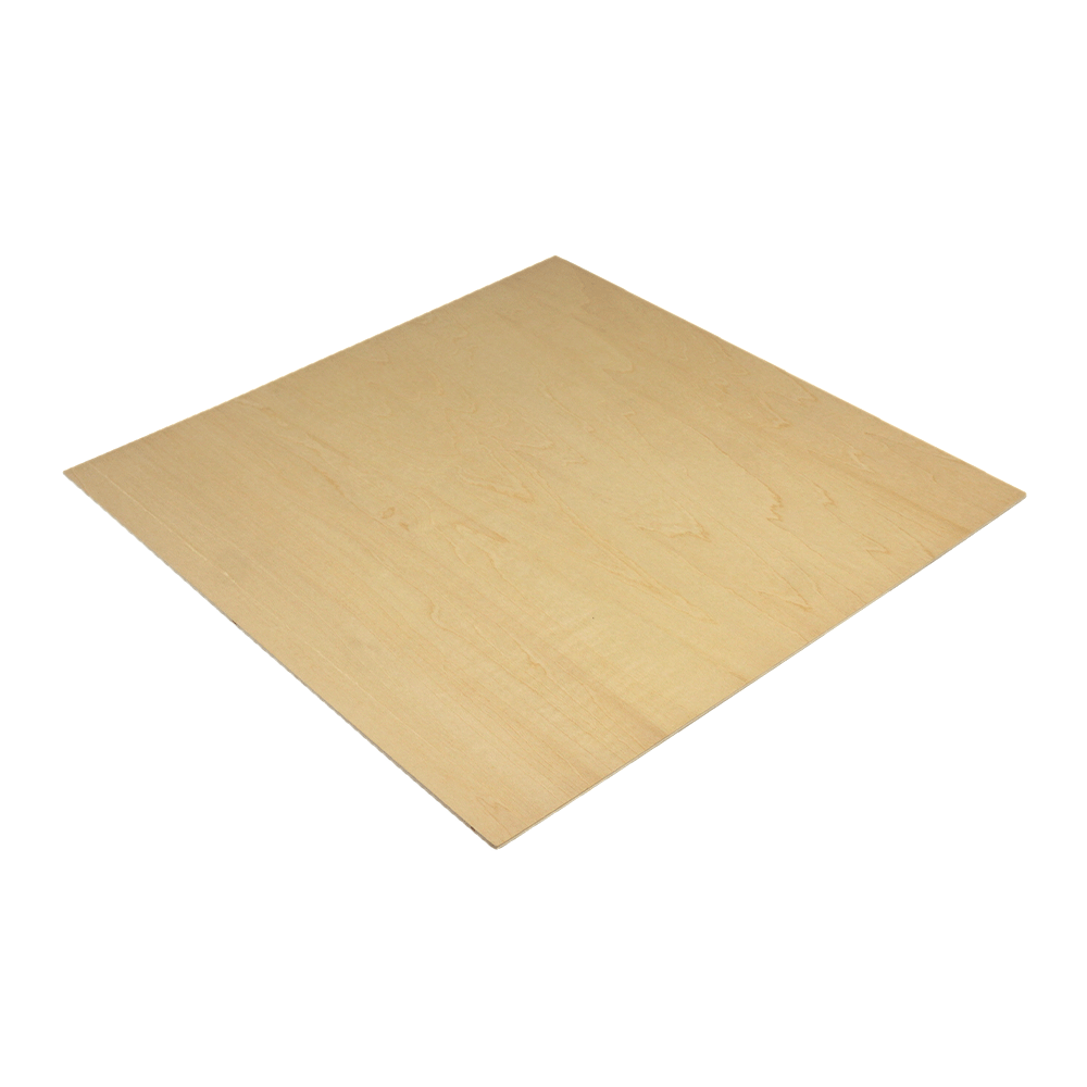 Balsa Wood Basswood Sheets