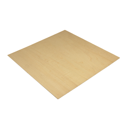 Balsa Wood Basswood Sheets