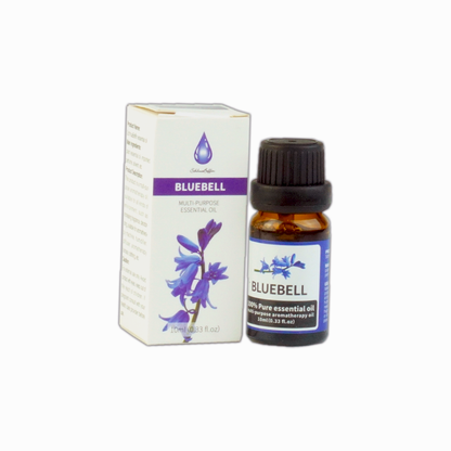 100% Natural 10ml Fragrance Natural Essential Oil For Aroma Humidifier | Candle Scents