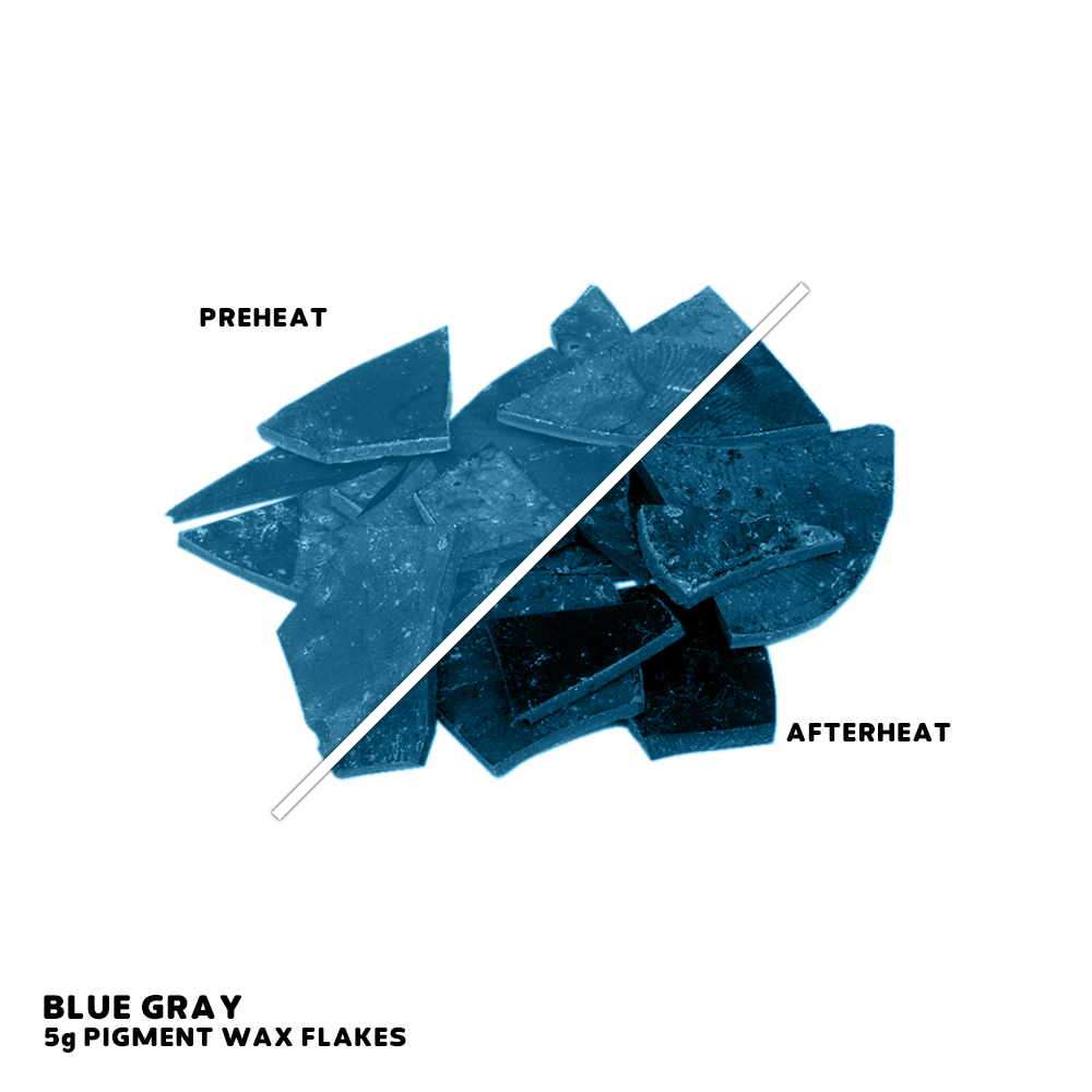 Candle dye flakes chips 5g for DIY Aromatherapy Candles | Candle Making Flakes Candle Flakes