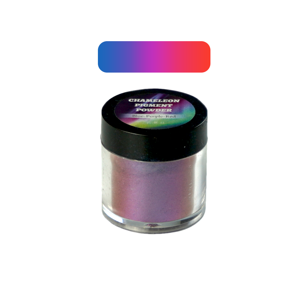 Chameleon Powder| Resin Powder| Color Shifting Powder| Art Powder |Automotive and motorcycle coating