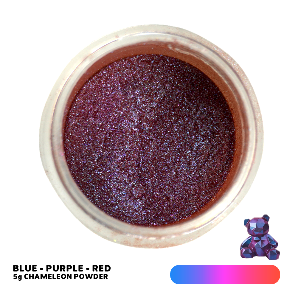 Chameleon Powder| Resin Powder| Color Shifting Powder| Art Powder |Automotive and motorcycle coating