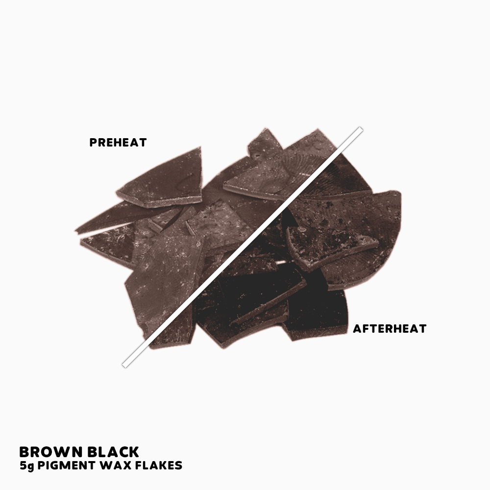 Candle dye flakes chips 5g for DIY Aromatherapy Candles | Candle Making Flakes Candle Flakes