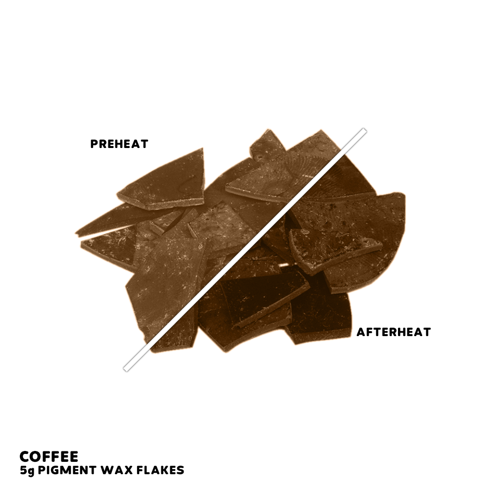 Candle dye flakes chips 5g for DIY Aromatherapy Candles | Candle Making Flakes Candle Flakes