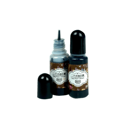 Resin Dye 10g Liquid Resin Pigment | Resin Pigment | Resin Coloring
