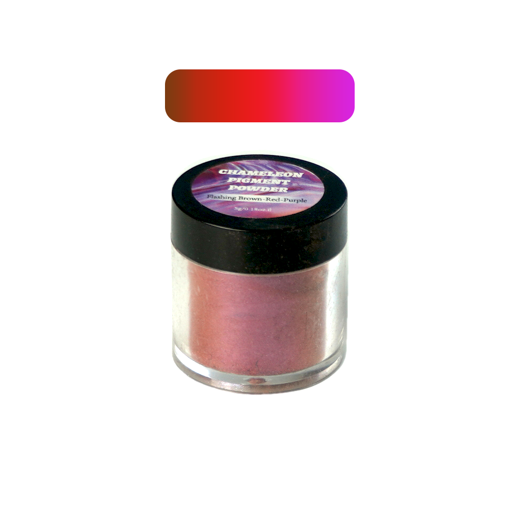 Chameleon Powder| Resin Powder| Color Shifting Powder| Art Powder |Automotive and motorcycle coating