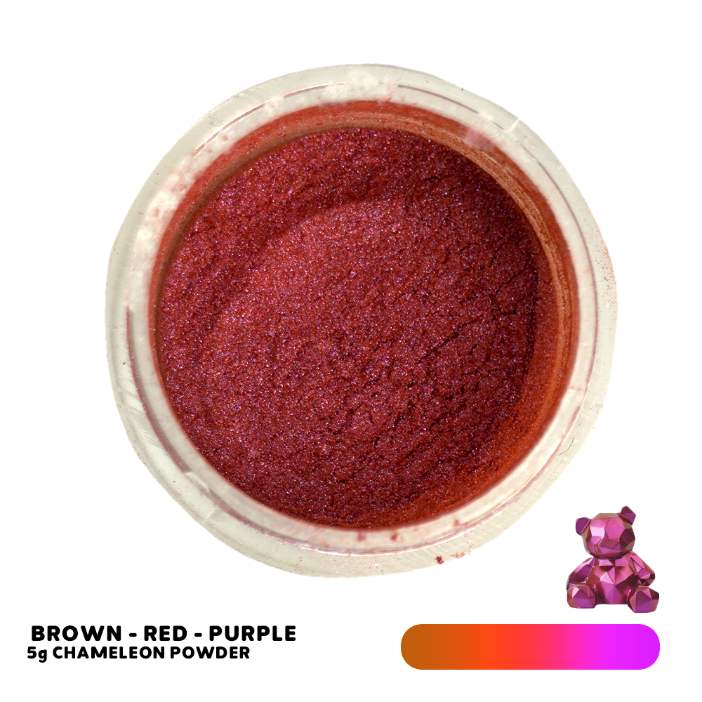 Chameleon Powder| Resin Powder| Color Shifting Powder| Art Powder |Automotive and motorcycle coating