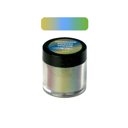 Chameleon Powder| Resin Powder| Color Shifting Powder| Art Powder |Automotive and motorcycle coating
