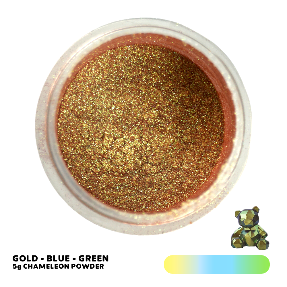 Chameleon Powder| Resin Powder| Color Shifting Powder| Art Powder |Automotive and motorcycle coating