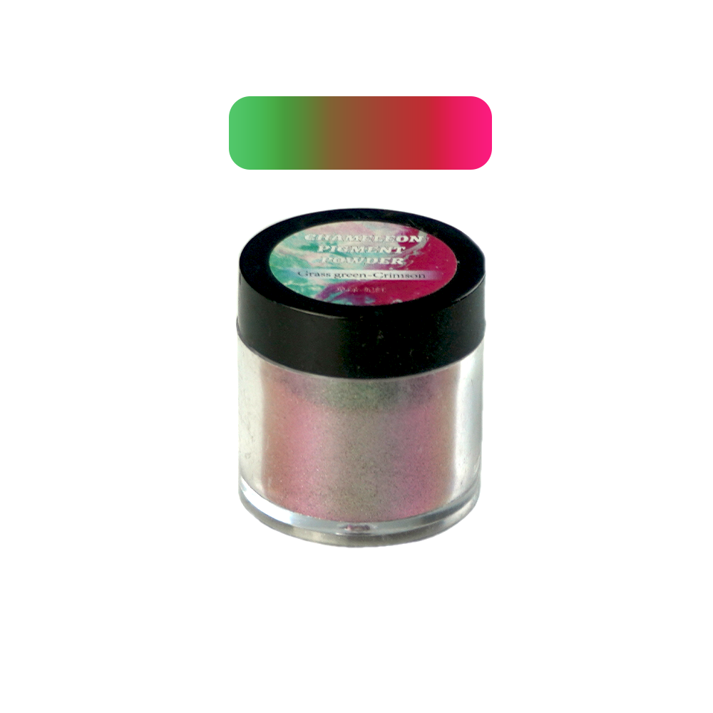Chameleon Powder| Resin Powder| Color Shifting Powder| Art Powder |Automotive and motorcycle coating