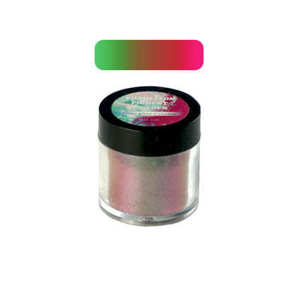 Chameleon Powder| Resin Powder| Color Shifting Powder| Art Powder |Automotive and motorcycle coating