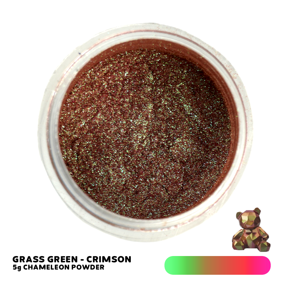 Chameleon Powder| Resin Powder| Color Shifting Powder| Art Powder |Automotive and motorcycle coating