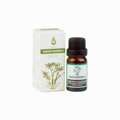 100% Natural 10ml Fragrance Natural Essential Oil For Aroma Humidifier | Candle Scents