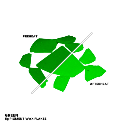 Candle dye flakes chips 5g for DIY Aromatherapy Candles | Candle Making Flakes Candle Flakes