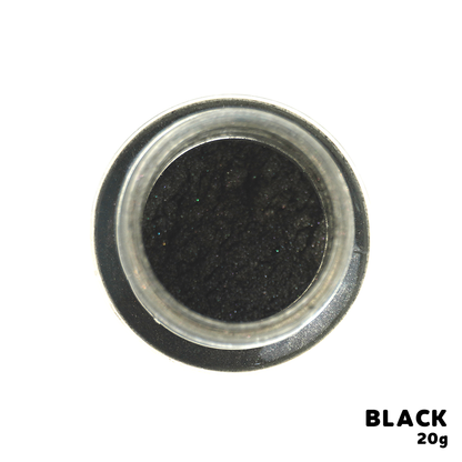 Mica Pearl Powder 10g Epoxy Resin Dye Pearl Pigment Jewelry Making