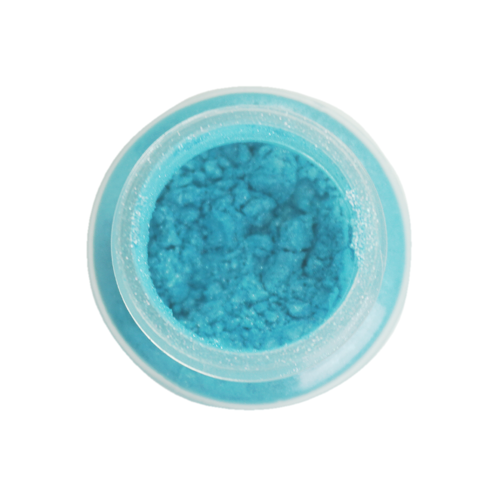 Mica Pearl Powder 10g Epoxy Resin Dye Pearl Pigment Jewelry Making