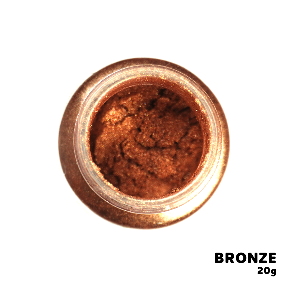 Mica Pearl Powder 10g Epoxy Resin Dye Pearl Pigment Jewelry Making