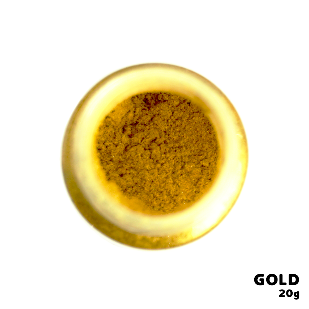 Mica Pearl Powder 10g Epoxy Resin Dye Pearl Pigment Jewelry Making