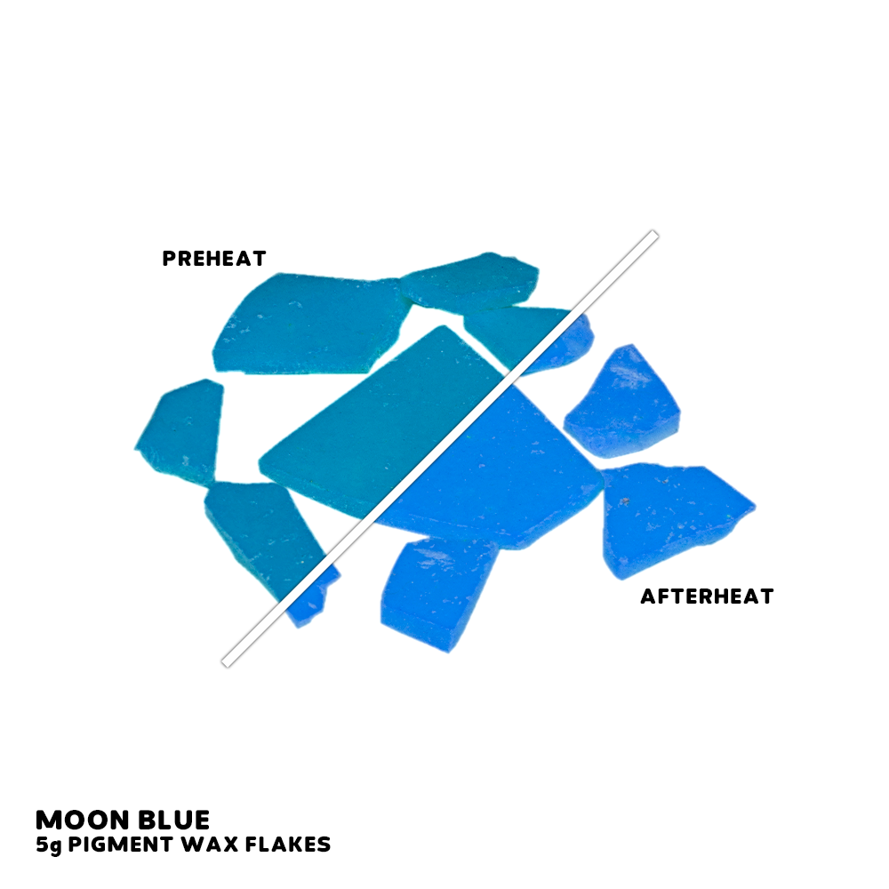 Candle dye flakes chips 5g for DIY Aromatherapy Candles | Candle Making Flakes Candle Flakes