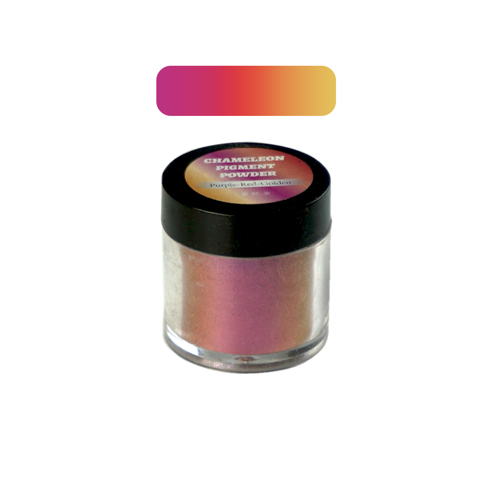 Chameleon Powder| Resin Powder| Color Shifting Powder| Art Powder |Automotive and motorcycle coating