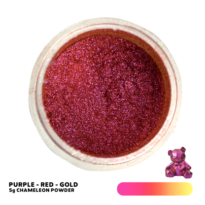 Chameleon Powder| Resin Powder| Color Shifting Powder| Art Powder |Automotive and motorcycle coating