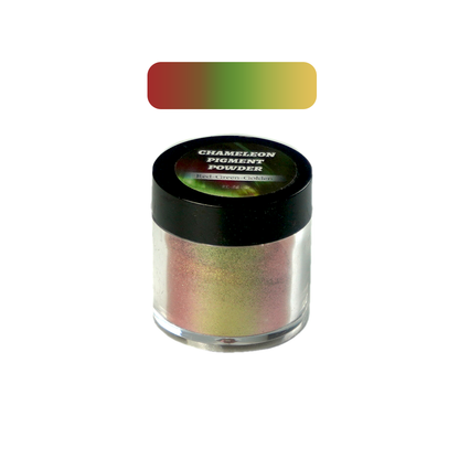 Chameleon Powder| Resin Powder| Color Shifting Powder| Art Powder |Automotive and motorcycle coating