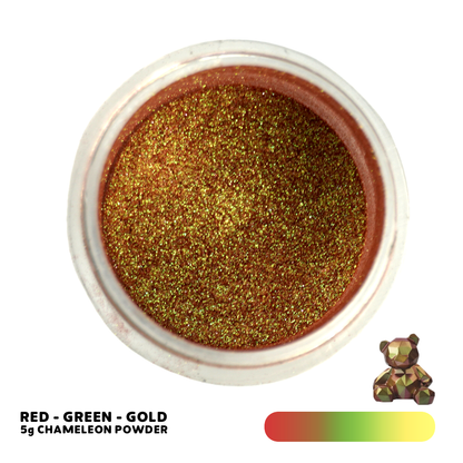 Chameleon Powder| Resin Powder| Color Shifting Powder| Art Powder |Automotive and motorcycle coating