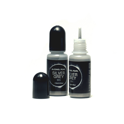 Metallic Resin Dye 10g | Liquid Resin Pigment