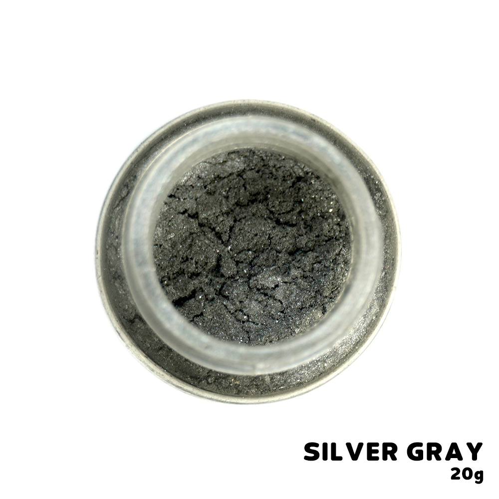 Mica Pearl Powder 10g Epoxy Resin Dye Pearl Pigment Jewelry Making