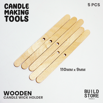 Clear or Amber Glass Jar Container for Candle Making DIY Art Jar with Black Silver Metal Lid Cosmetic