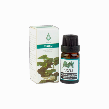 100% Natural 10ml Fragrance Natural Essential Oil For Aroma Humidifier | Candle Scents