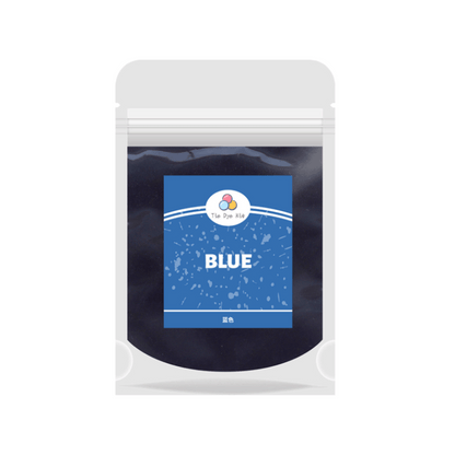 10g Fabric Dye Tie-dye Cotton Linen Nylon Textile Dye Clothes Refurbishment DIY Home Textile