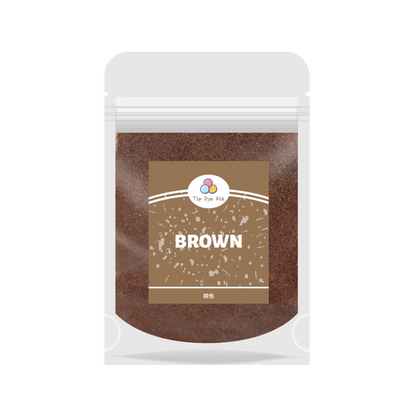 10g Fabric Dye Tie-dye Cotton Linen Nylon Textile Dye Clothes Refurbishment DIY Home Textile