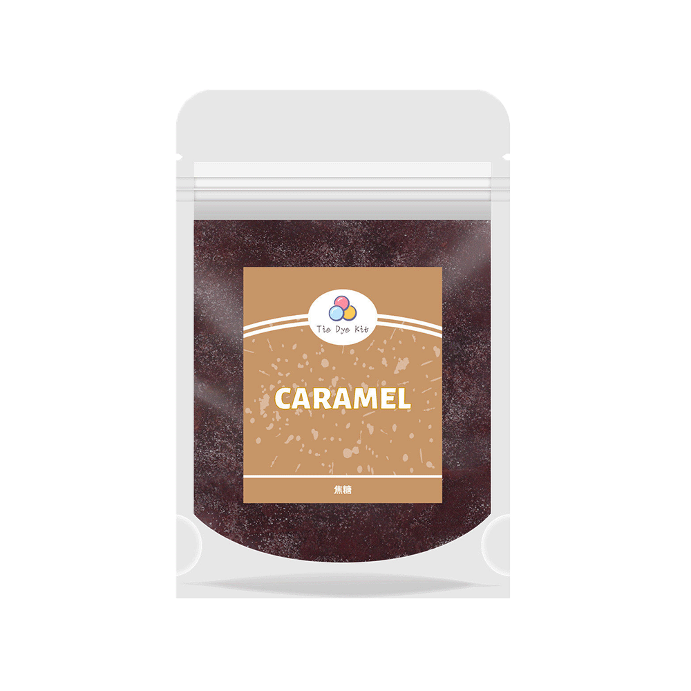 10g Fabric Dye Tie-dye Cotton Linen Nylon Textile Dye Clothes Refurbishment DIY Home Textile