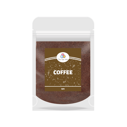 10g Fabric Dye Tie-dye Cotton Linen Nylon Textile Dye Clothes Refurbishment DIY Home Textile