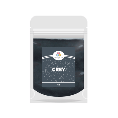 10g Fabric Dye Tie-dye Cotton Linen Nylon Textile Dye Clothes Refurbishment DIY Home Textile