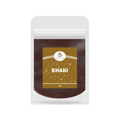 10g Fabric Dye Tie-dye Cotton Linen Nylon Textile Dye Clothes Refurbishment DIY Home Textile