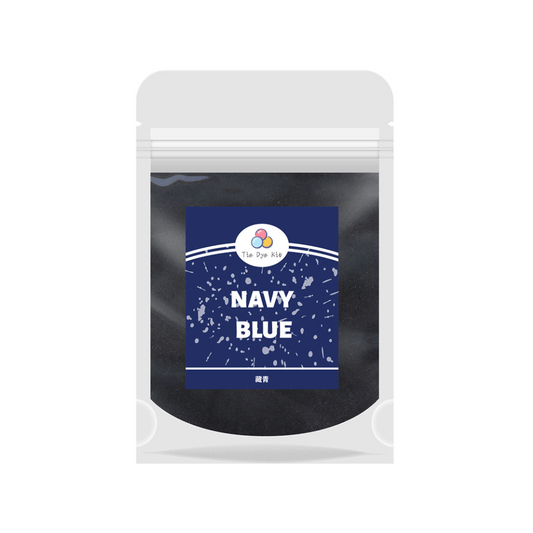 10g Fabric Dye Tie-dye Cotton Linen Nylon Textile Dye Clothes Refurbishment DIY Home Textile