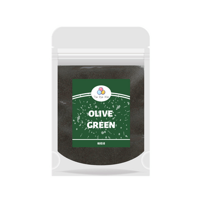 10g Fabric Dye Tie-dye Cotton Linen Nylon Textile Dye Clothes Refurbishment DIY Home Textile