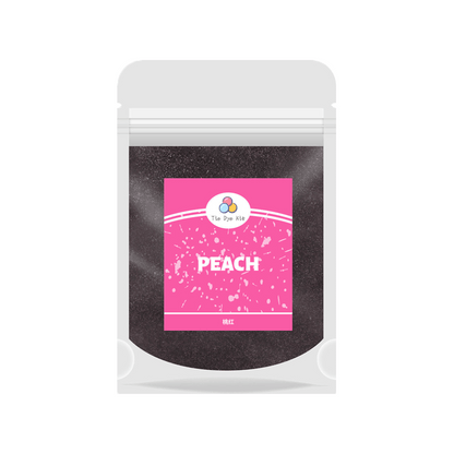 10g Fabric Dye Tie-dye Cotton Linen Nylon Textile Dye Clothes Refurbishment DIY Home Textile