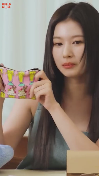 Moldable Thermoplastic Polymorph Beads (TPB) Moldable Plastic Pellet  Polymorph Beads | tooth repair