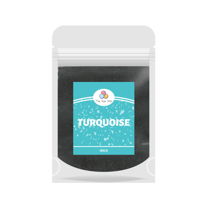 10g Fabric Dye Tie-dye Cotton Linen Nylon Textile Dye Clothes Refurbishment DIY Home Textile